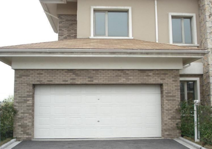 1617269002146496.jpg 4.jpg