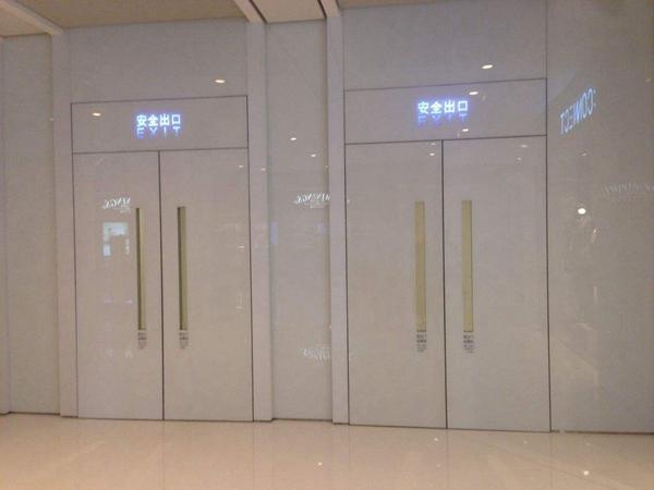 1617692401308130.jpg 2.jpg