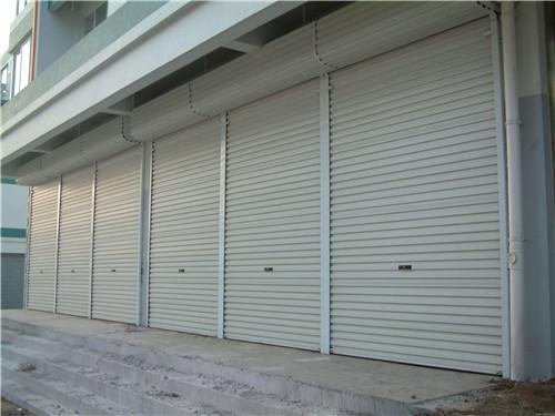 1617693903918910.jpg 1.jpg