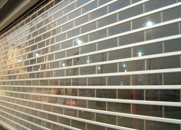 1617777068348906.jpg 1.jpg