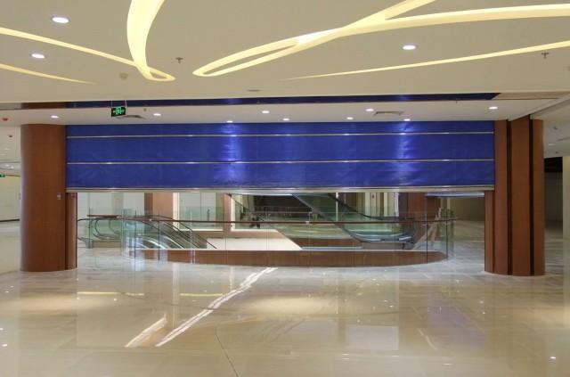 1617780417235982.jpg 4.jpg