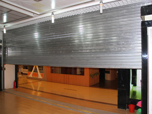 1618383850950835.jpg 3.jpg