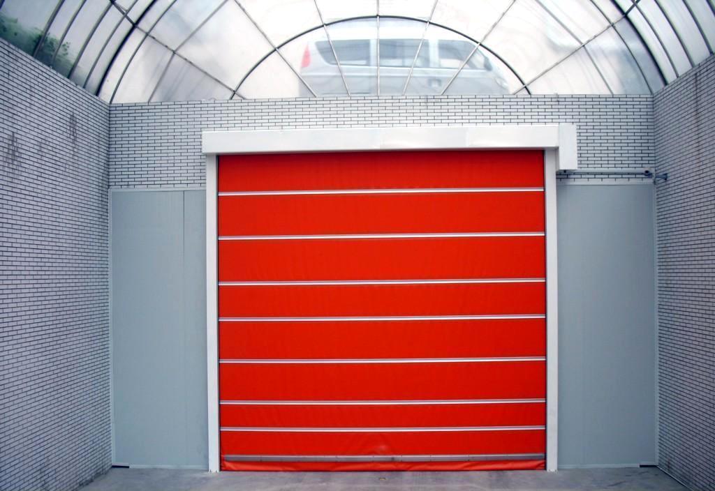 1618383933796186.jpg 3.jpg